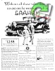 Graham 1930 101.jpg